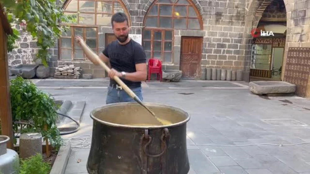 Şanlıurfa haberleri | Siverek